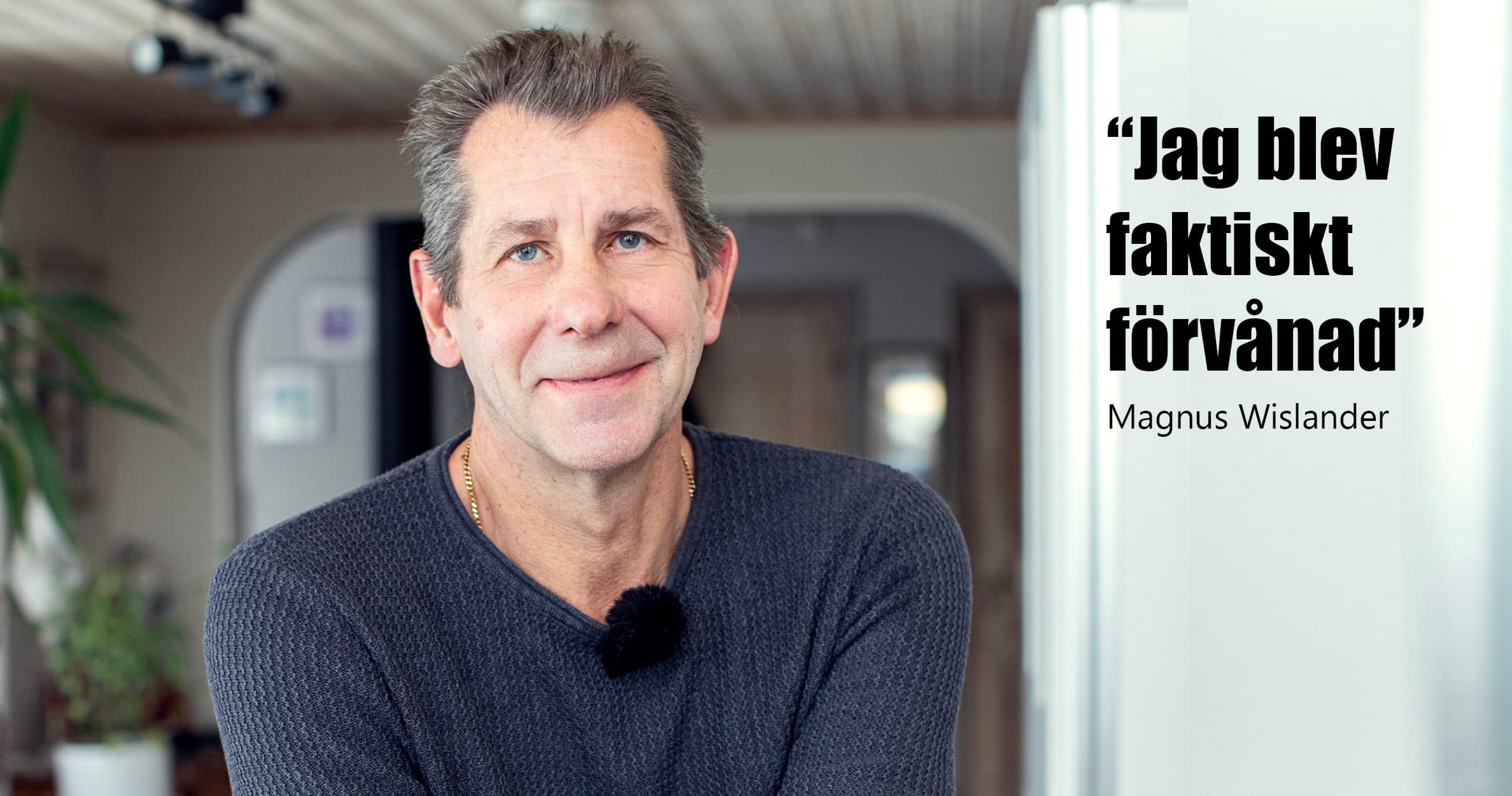 MagnusWislander_SE_1140x600.jpg
