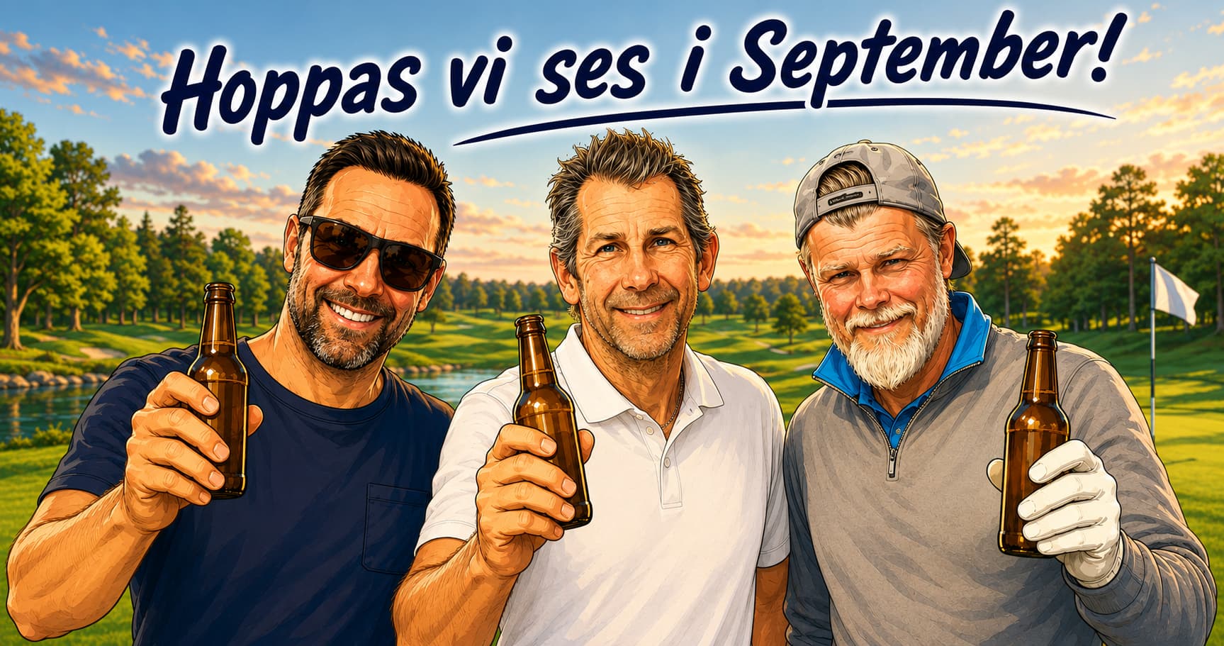 HOppas att vi ses_liten.jpg