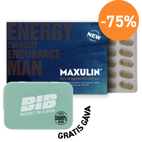 Maxulin